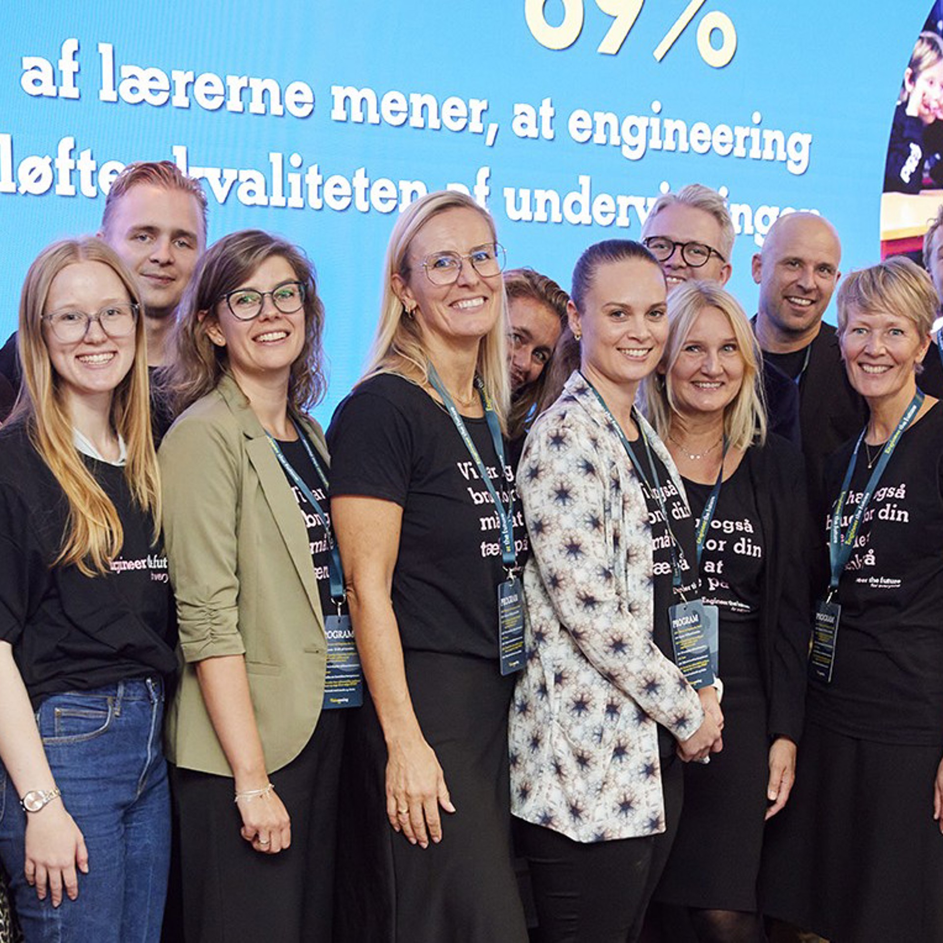 Ledige Stillinger Hero (1)