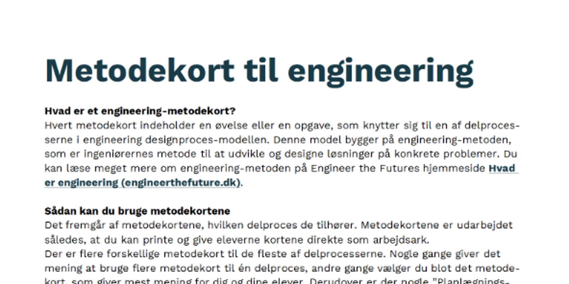 Skærmbillede 2024 12 19 152324