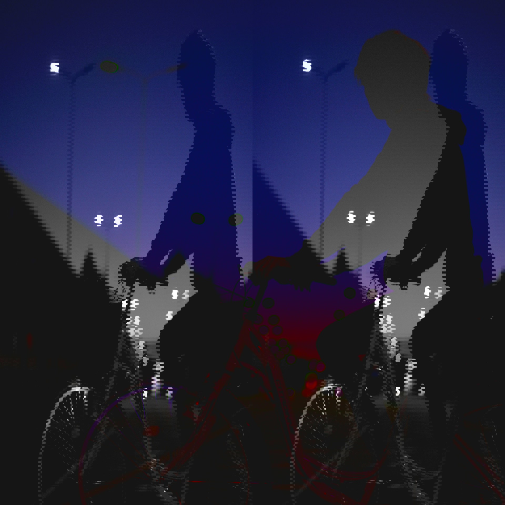 Synlighed I Trafikken.Vladislav Klapin Dq88mzsir8m Unsplash (1)