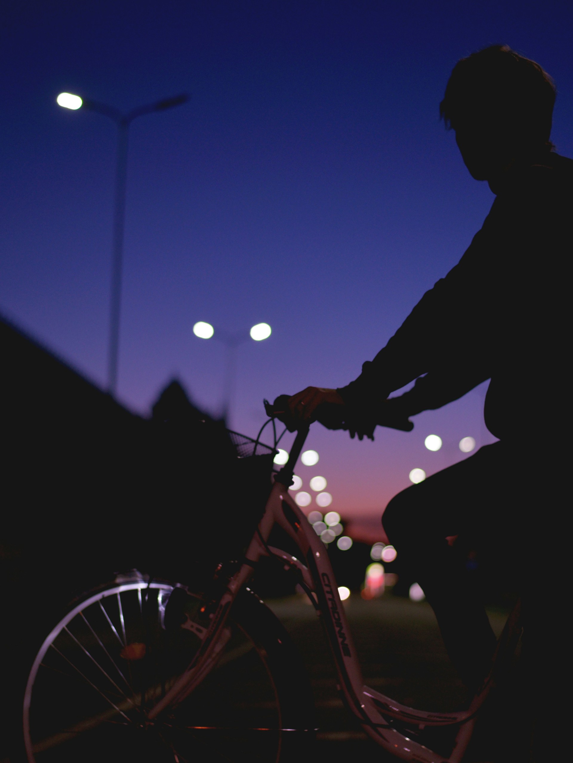 Synlighed I Trafikken.Vladislav Klapin Dq88mzsir8m Unsplash (1)