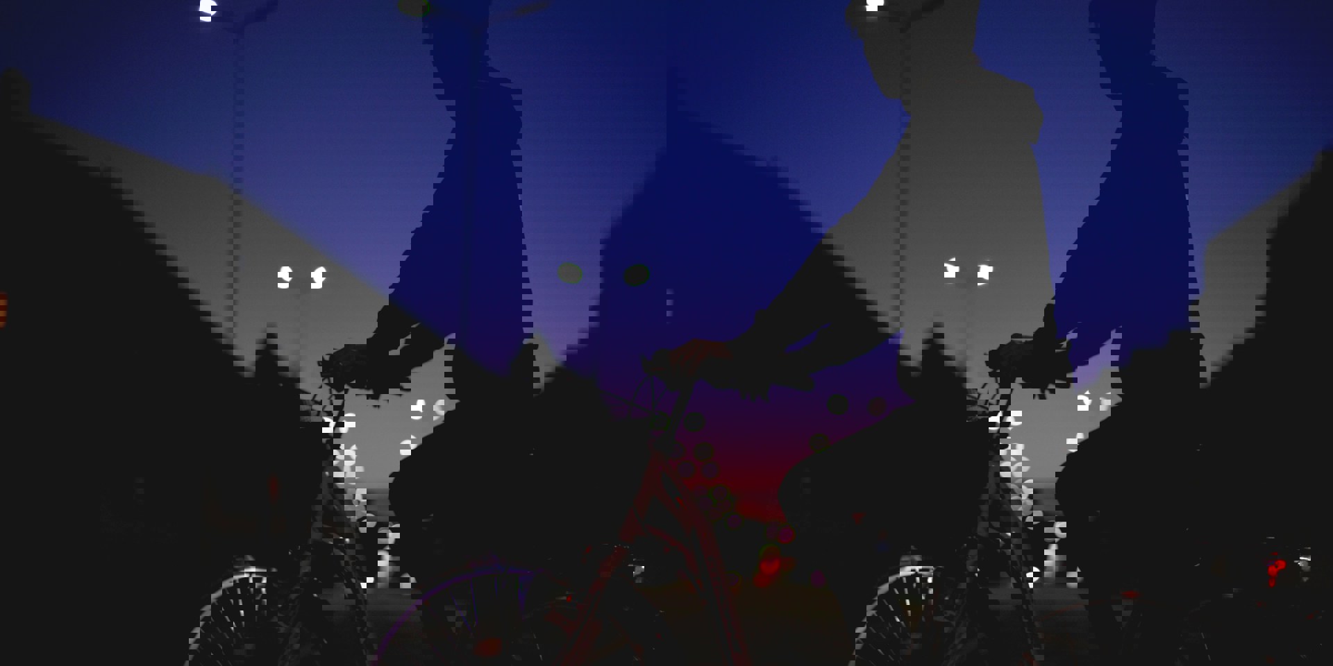 Synlighed I Trafikken.Vladislav Klapin Dq88mzsir8m Unsplash (1)