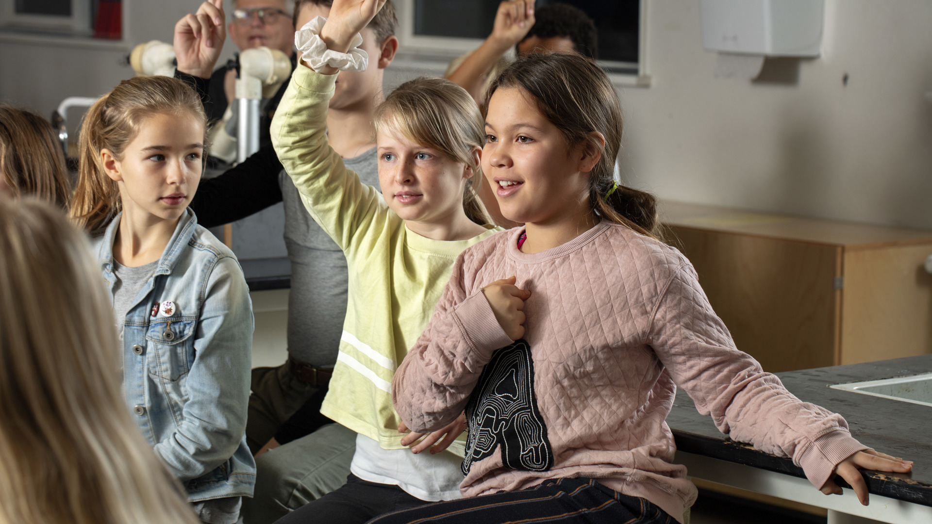 Hero_spørgsmål og svar_E-day