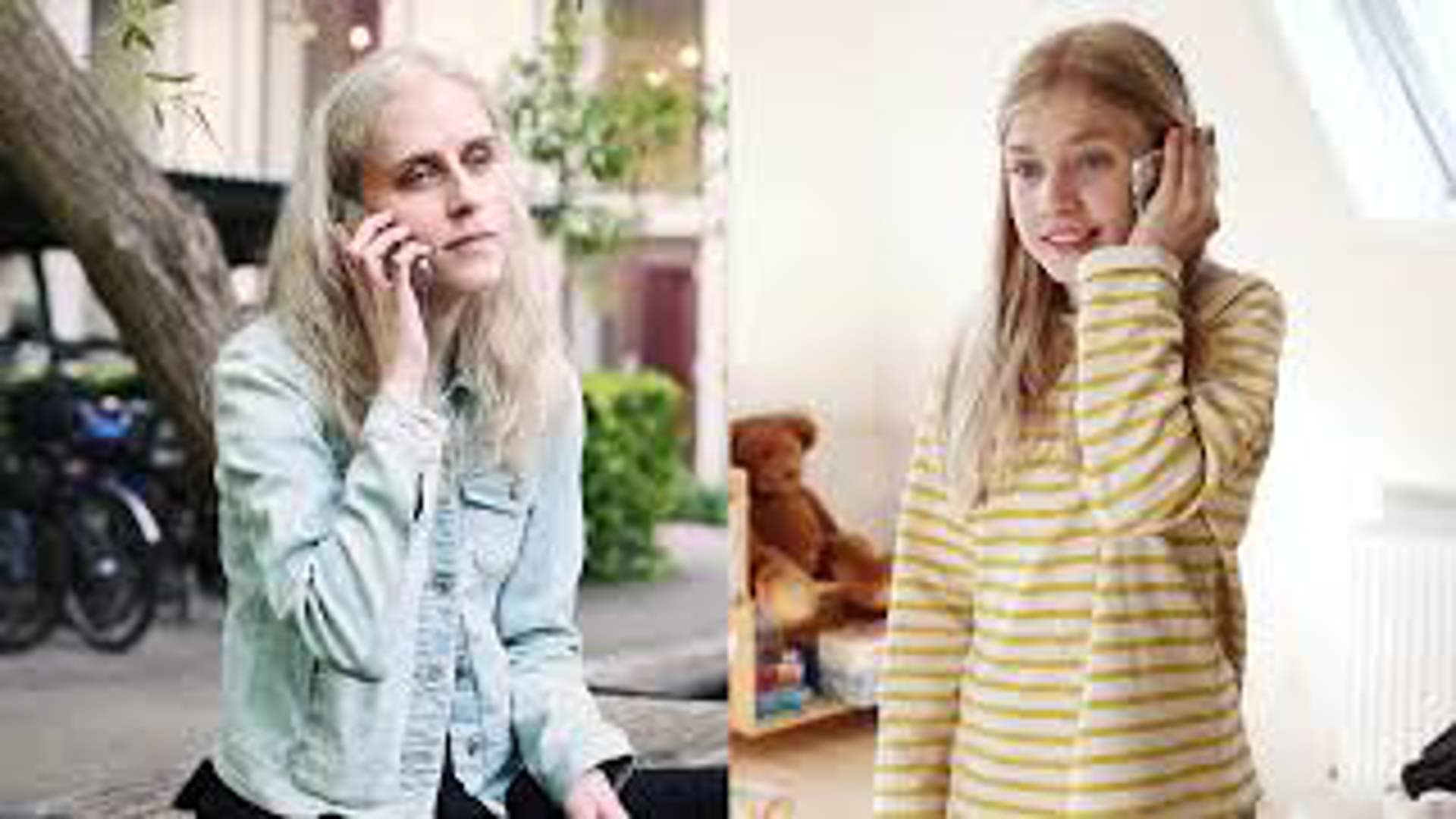 Inspirationsfilm mellemtrin 2022: Mig og mit rod