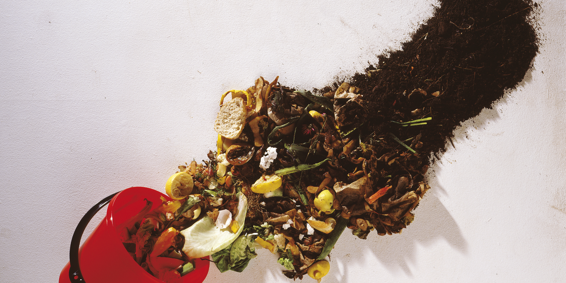 EIG - Engineeringforløb - Bioethanol_ affald