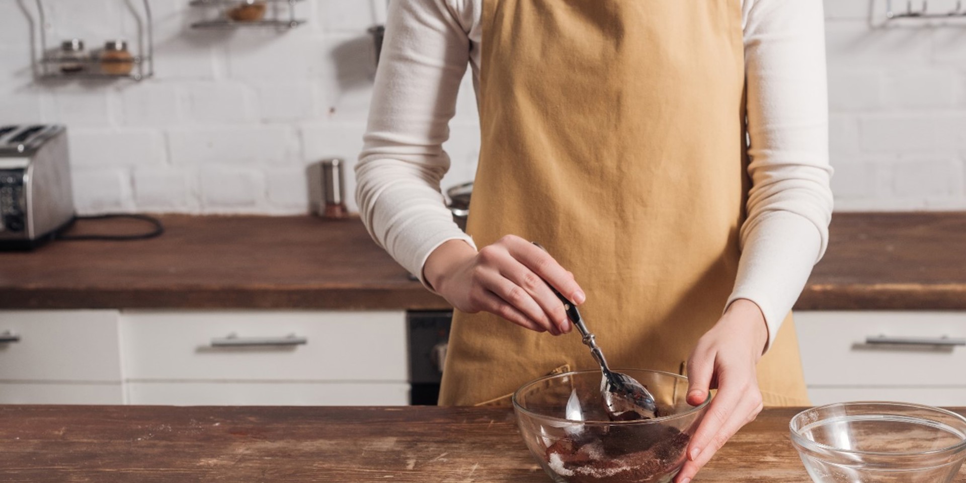 Forsidebillede Mousse