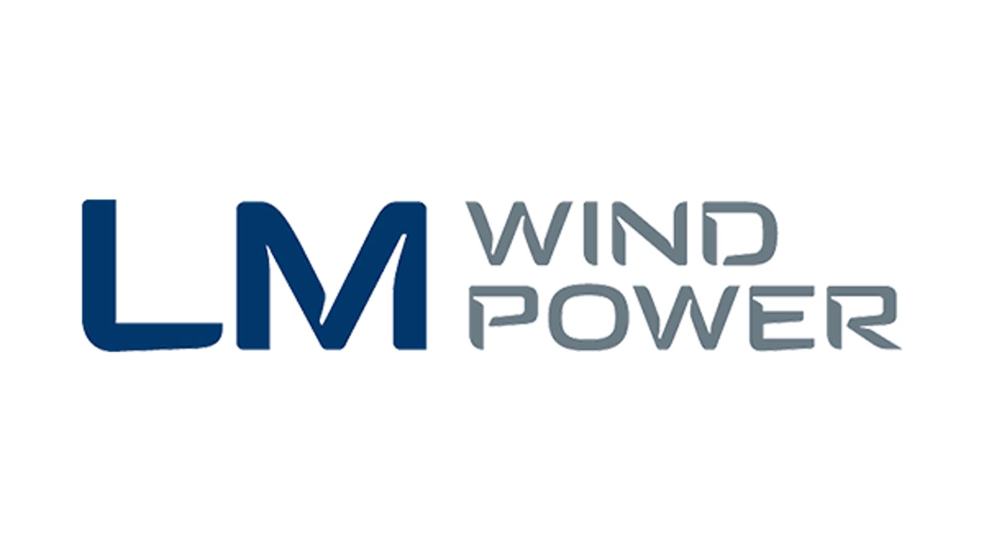 LMWP Hvid 600X400px