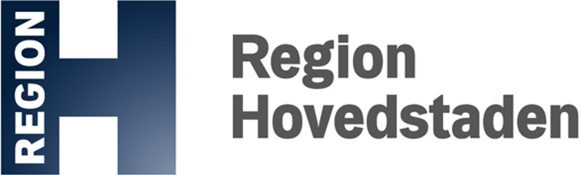 Regionh Logo