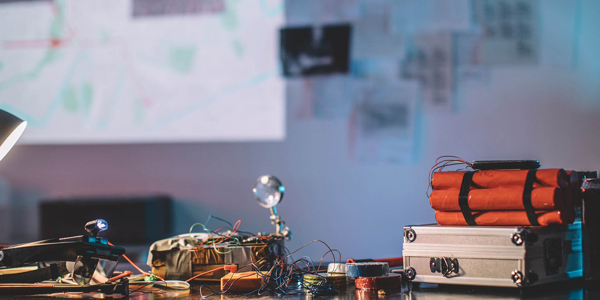 Hero_EiG forløb: Escape Room, 2022