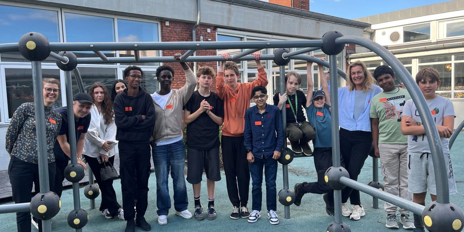 Fællesfoto1500x844px