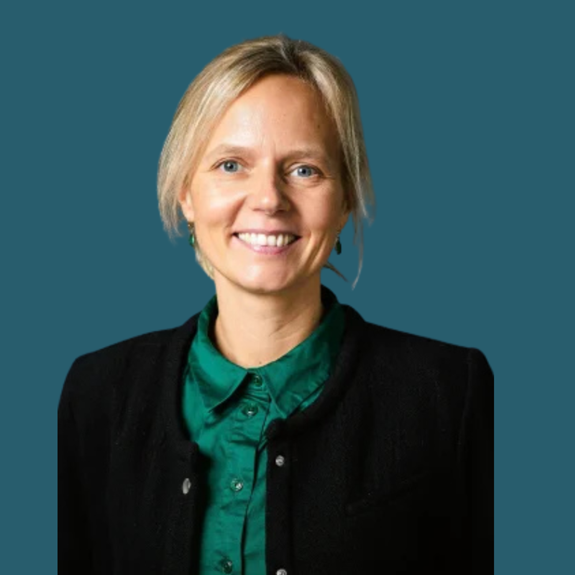 Louise MH Bestyrelse1