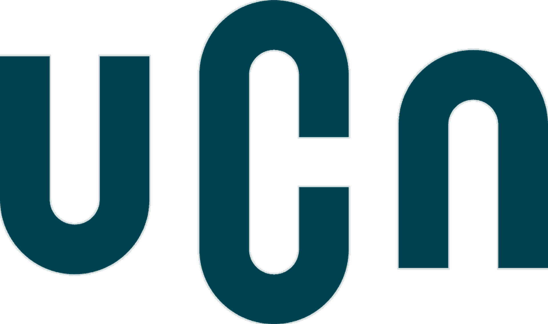 UCN Logo