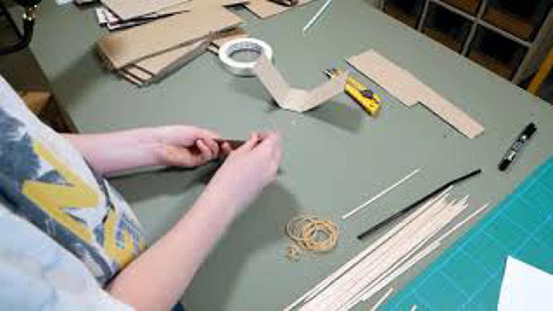 5 konstruktionsideer: Gør fodringen smart-E-Day2021