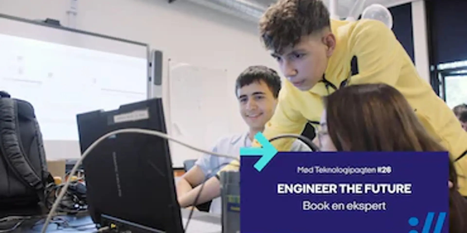 Hero_ Mød Teknologipiagten #26