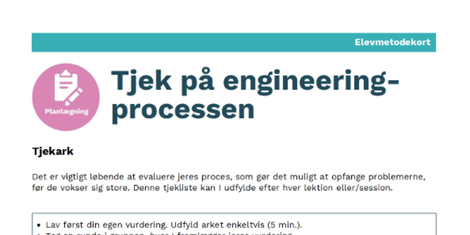 Skærmbillede 2024 12 19 151432