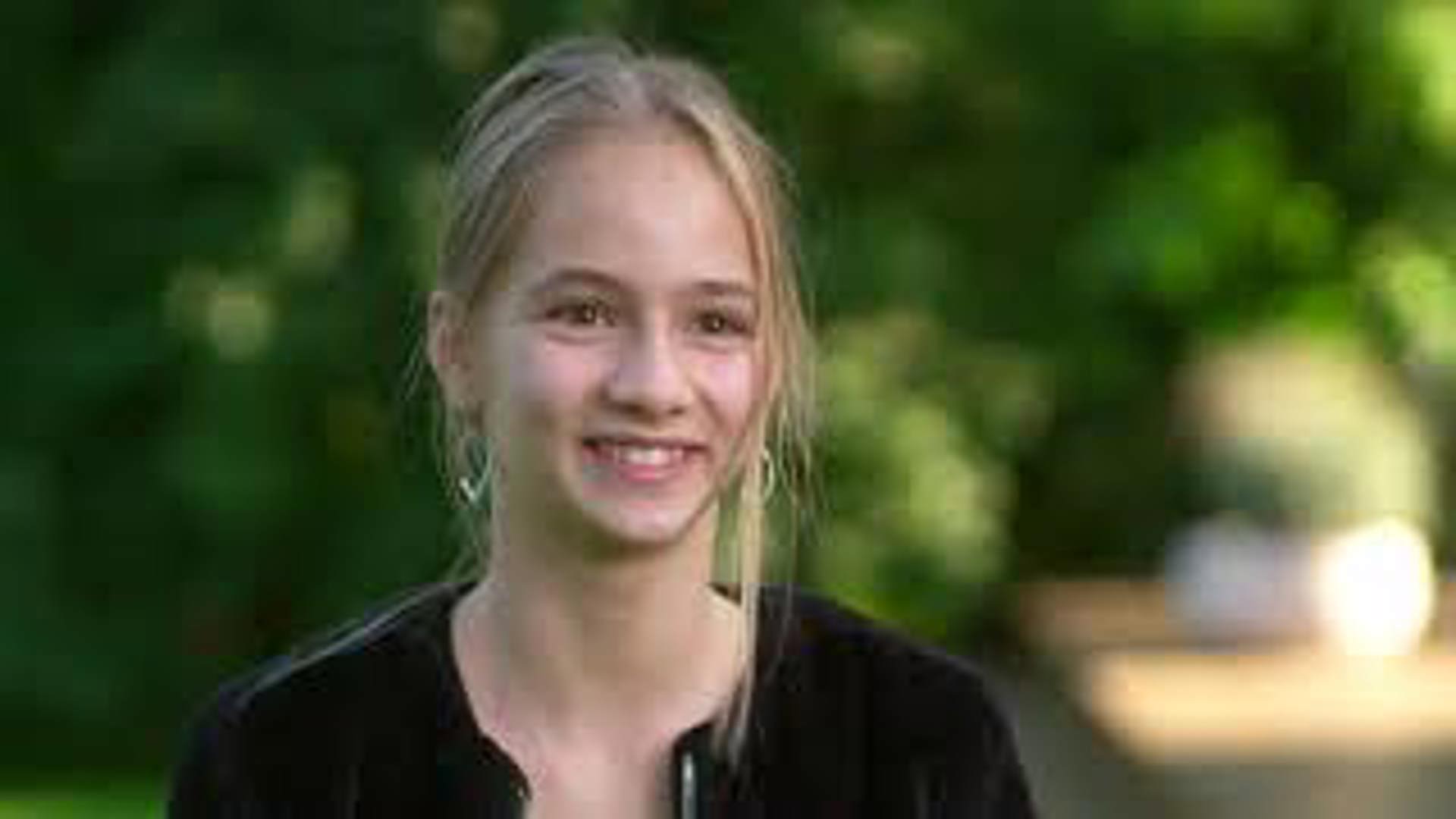 Inspirationsfilm: Gør fodringen smart-E-Day2021