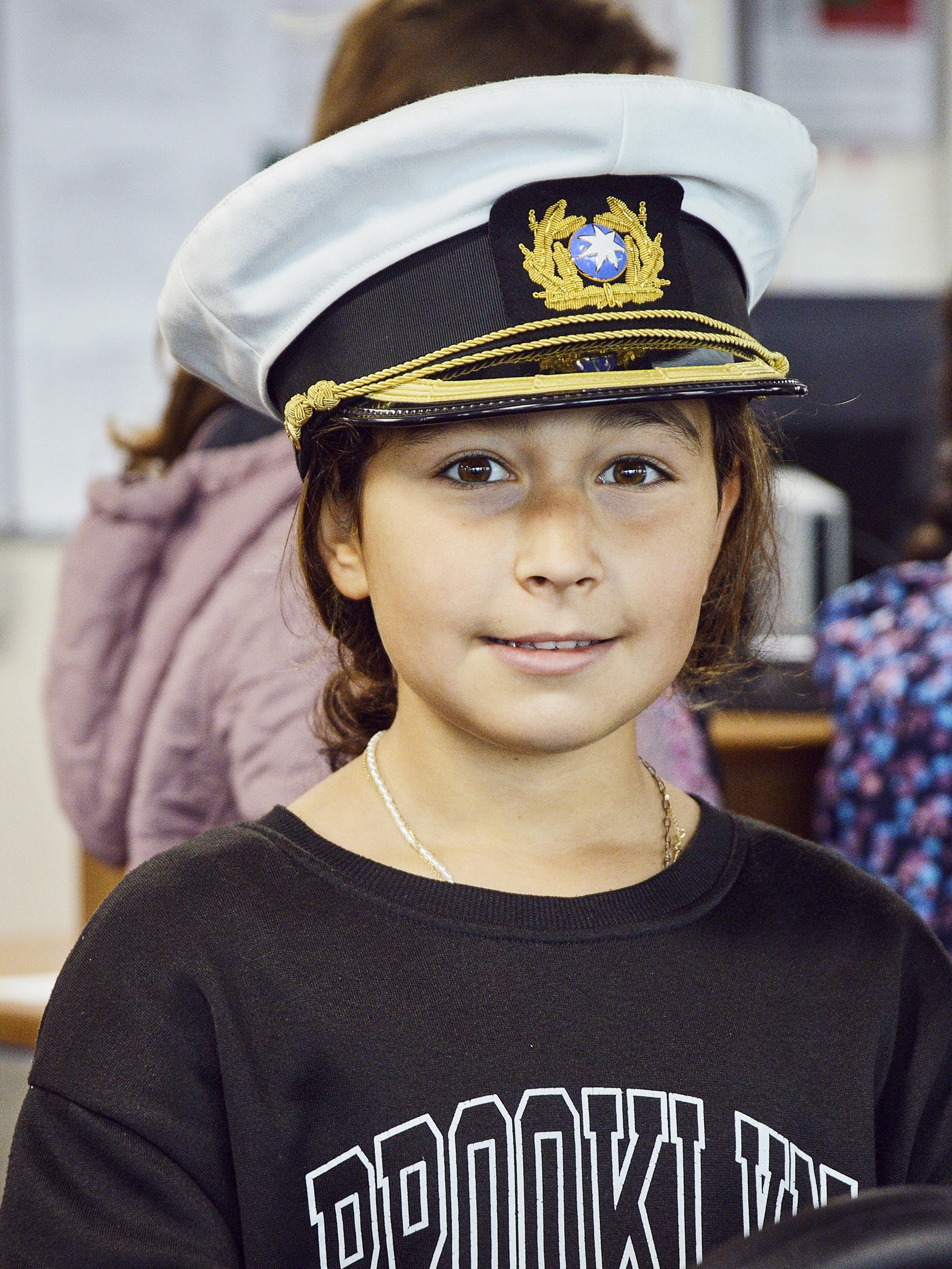 BLOG_køn_Beskåret