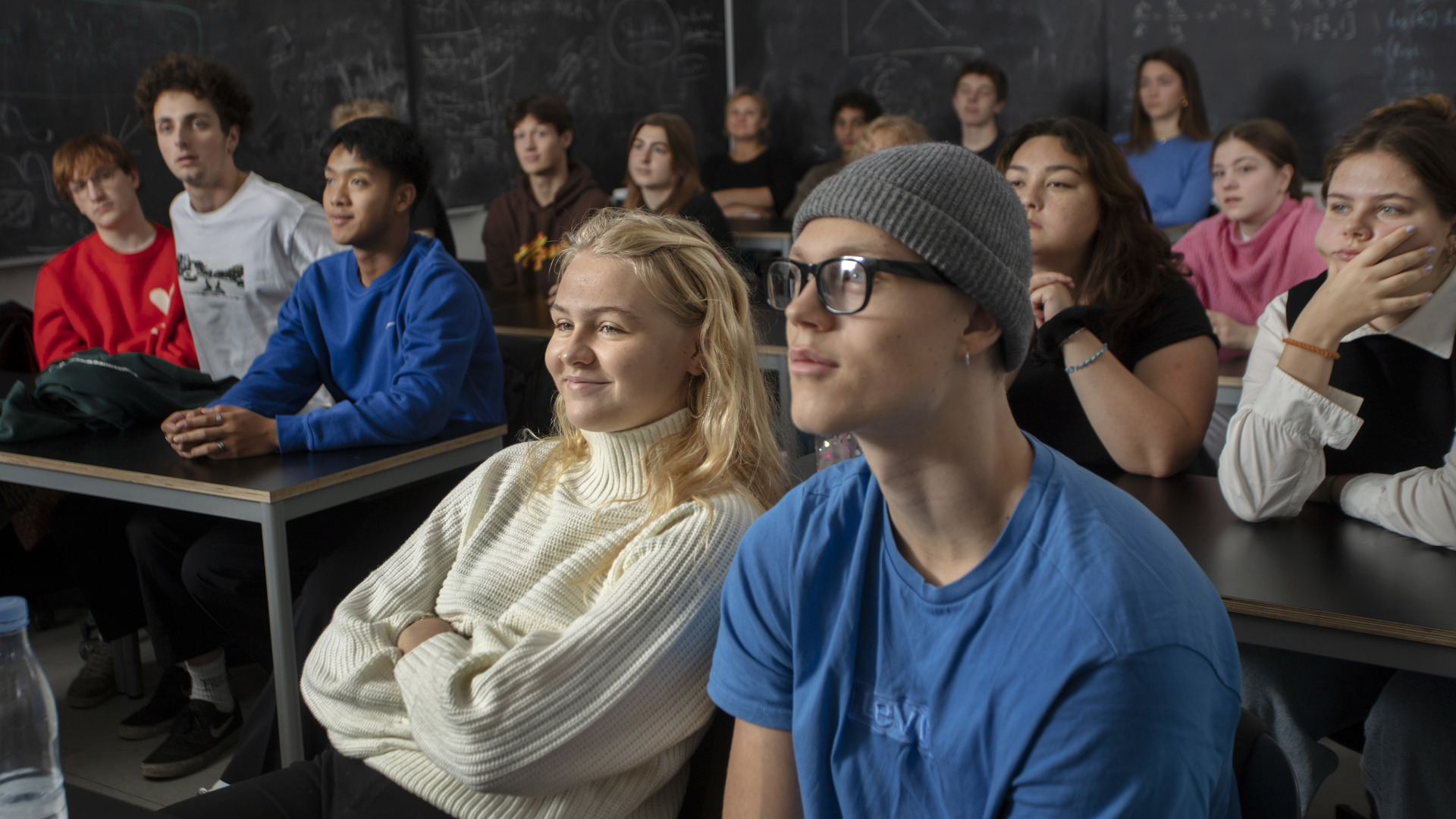 Book en ekspert_Mie Bach Pedersen_Gefion 11