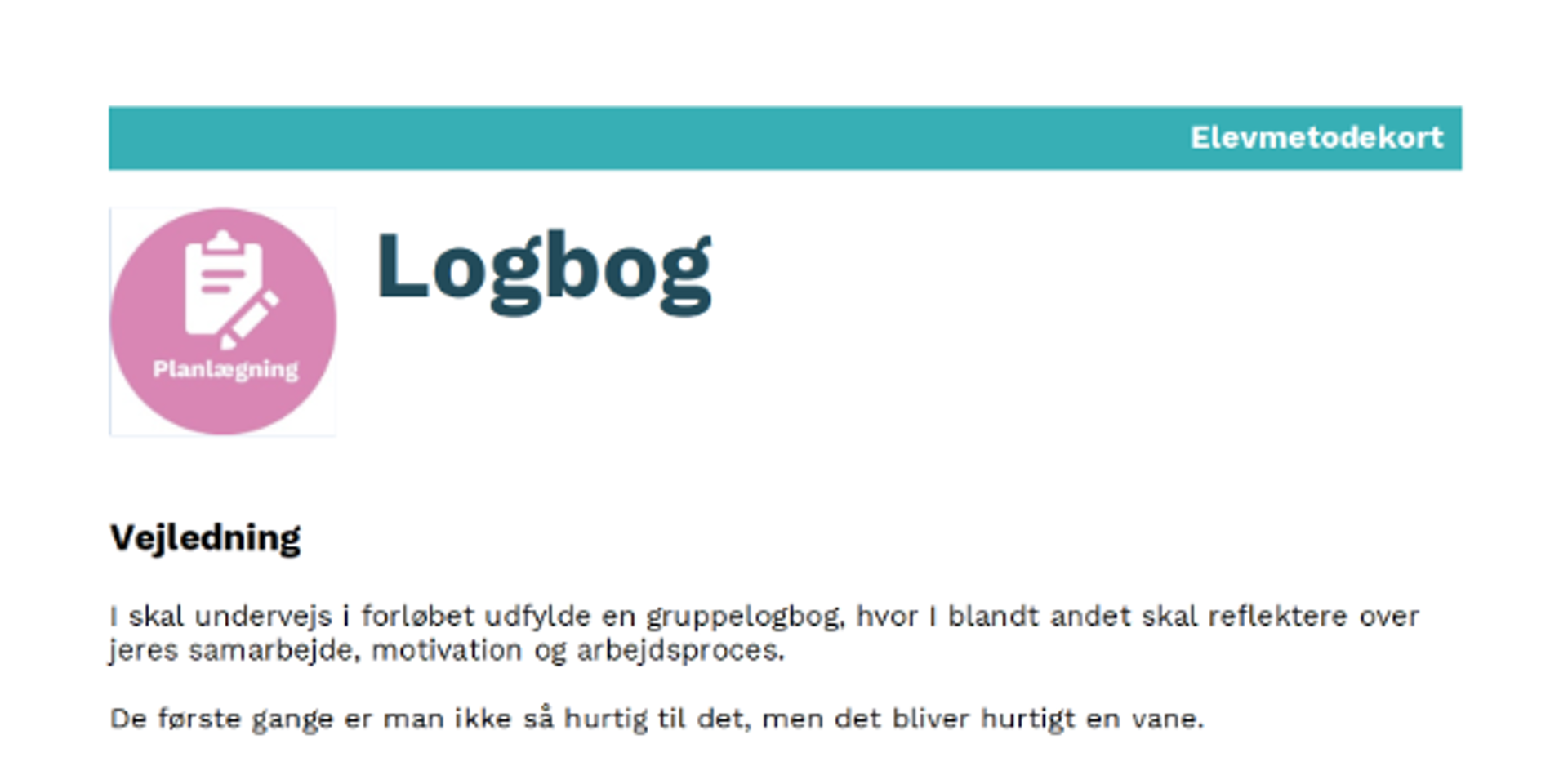 Skærmbillede 2024 12 19 151459