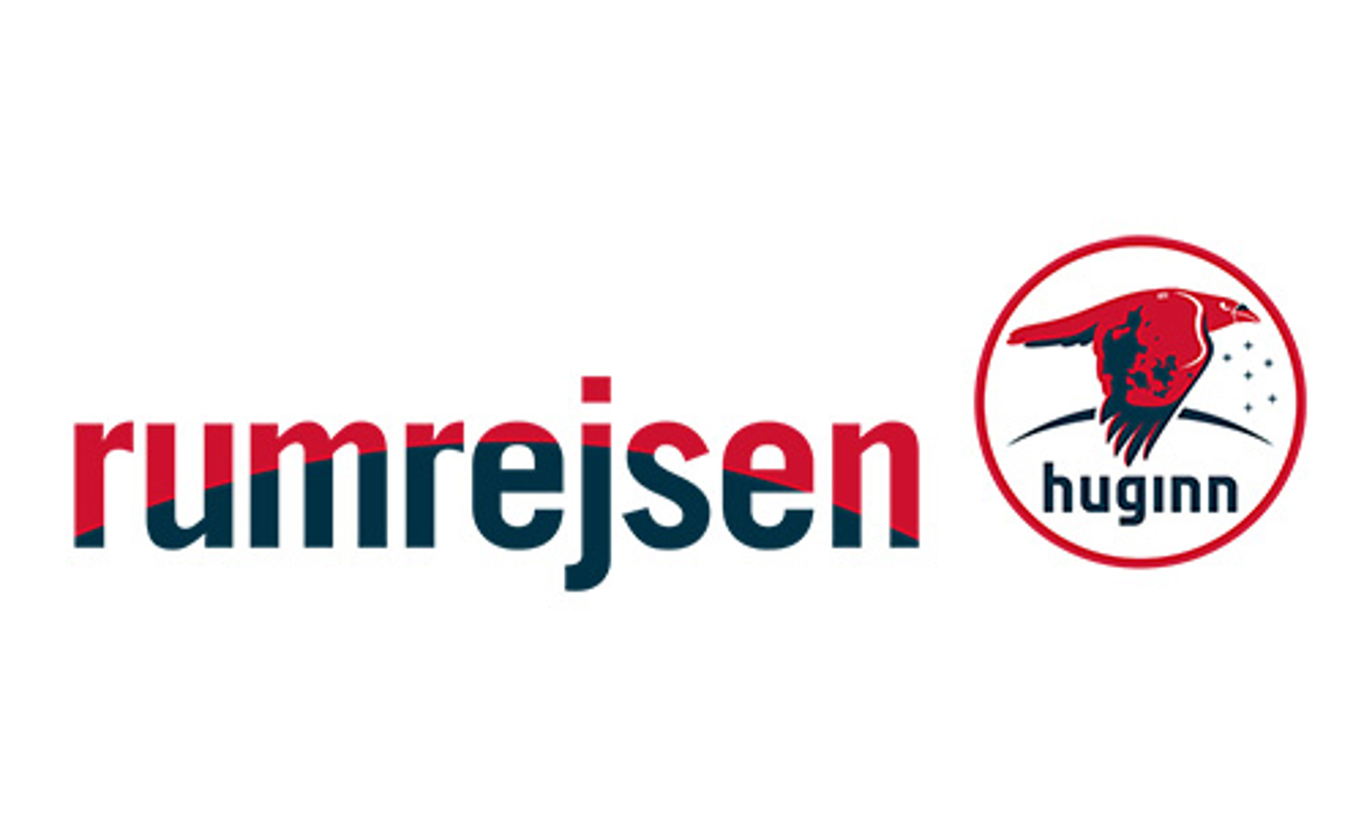 Rumrejsen Logo RGB 500X300px