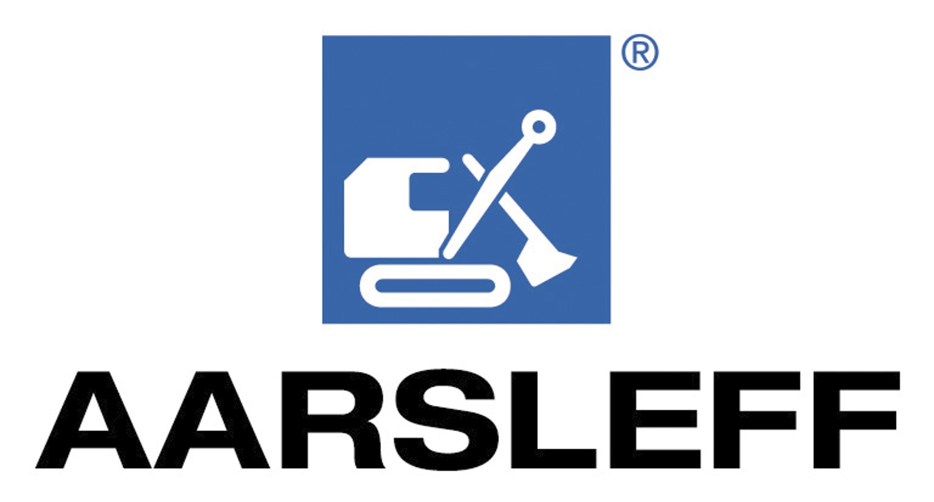 Aarsleff