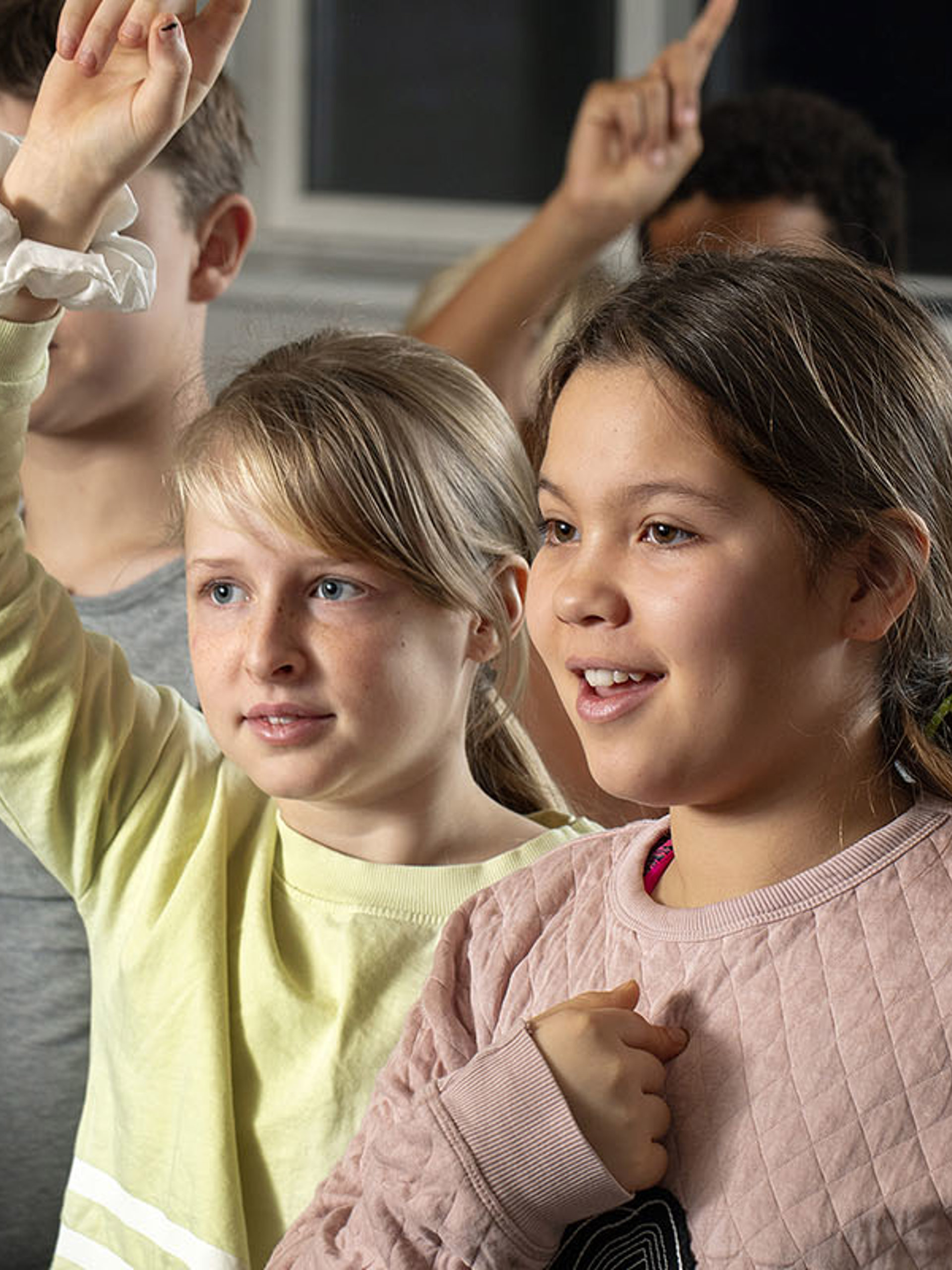 Bygningsingenr Pa Skolebesg 3 1920X800px