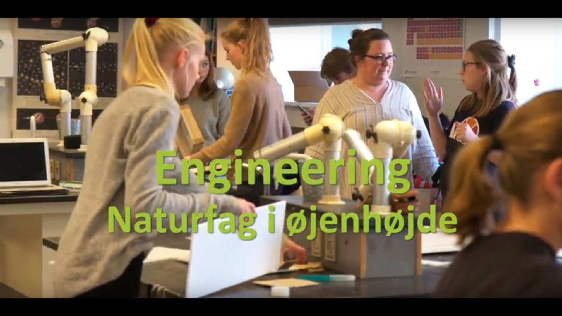 EiS_Engineering - naturfag i øjenhøjde_2019