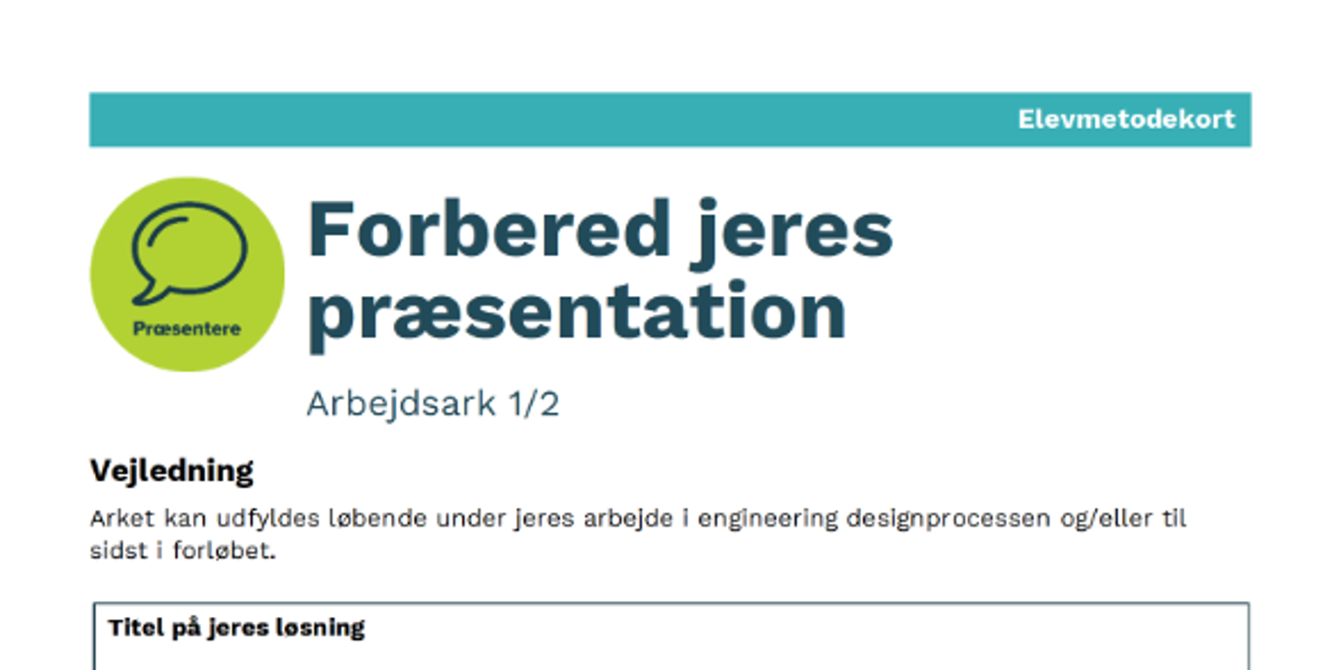 Skærmbillede 2024 12 19 152232