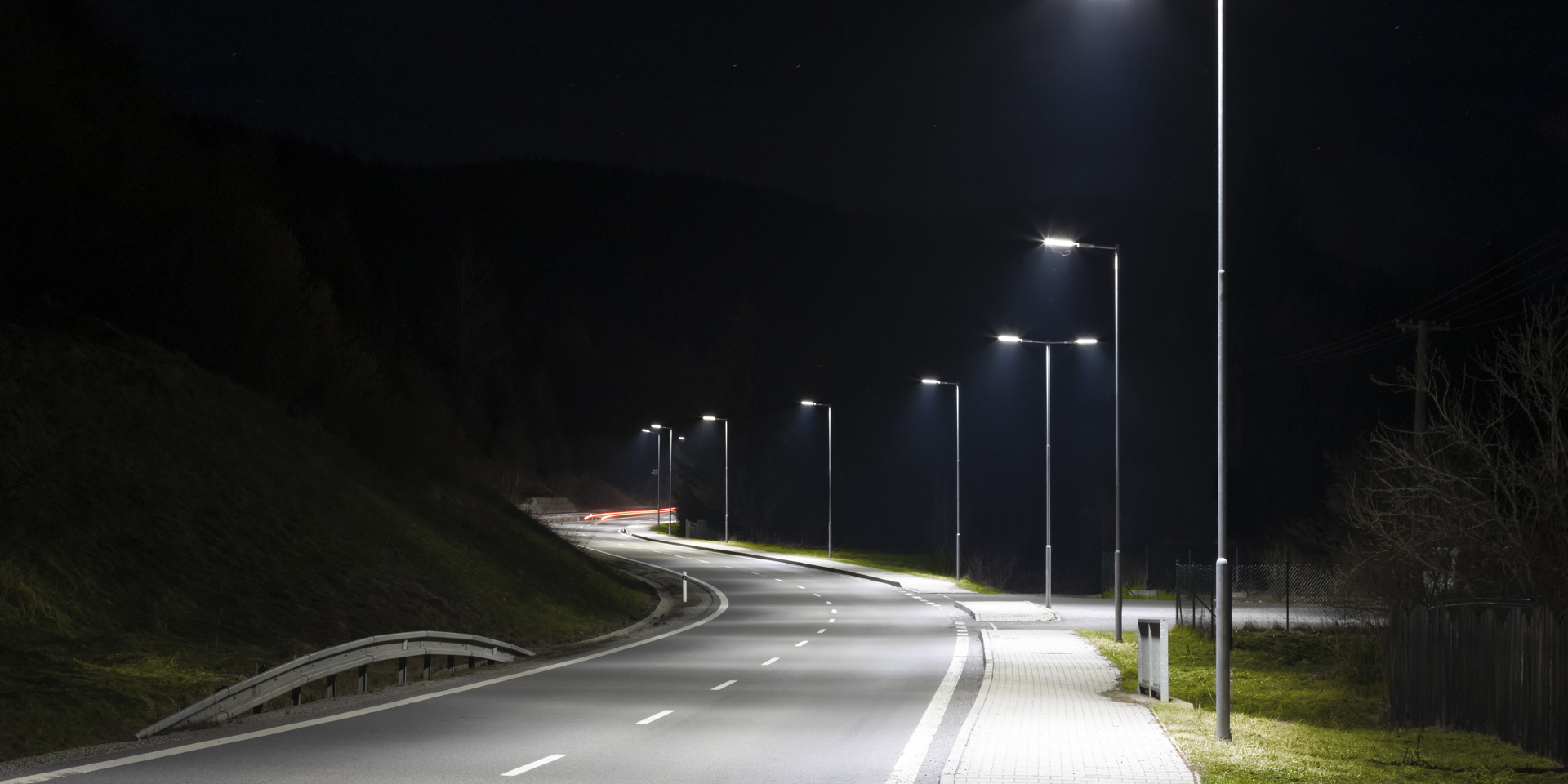 EIG - engineeringforløb - Byg en lyssensor