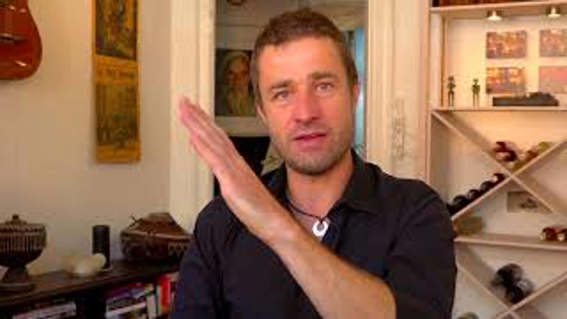 Inspirationsfilm: Byg boliger til Brasiliens børn-E-Day2018