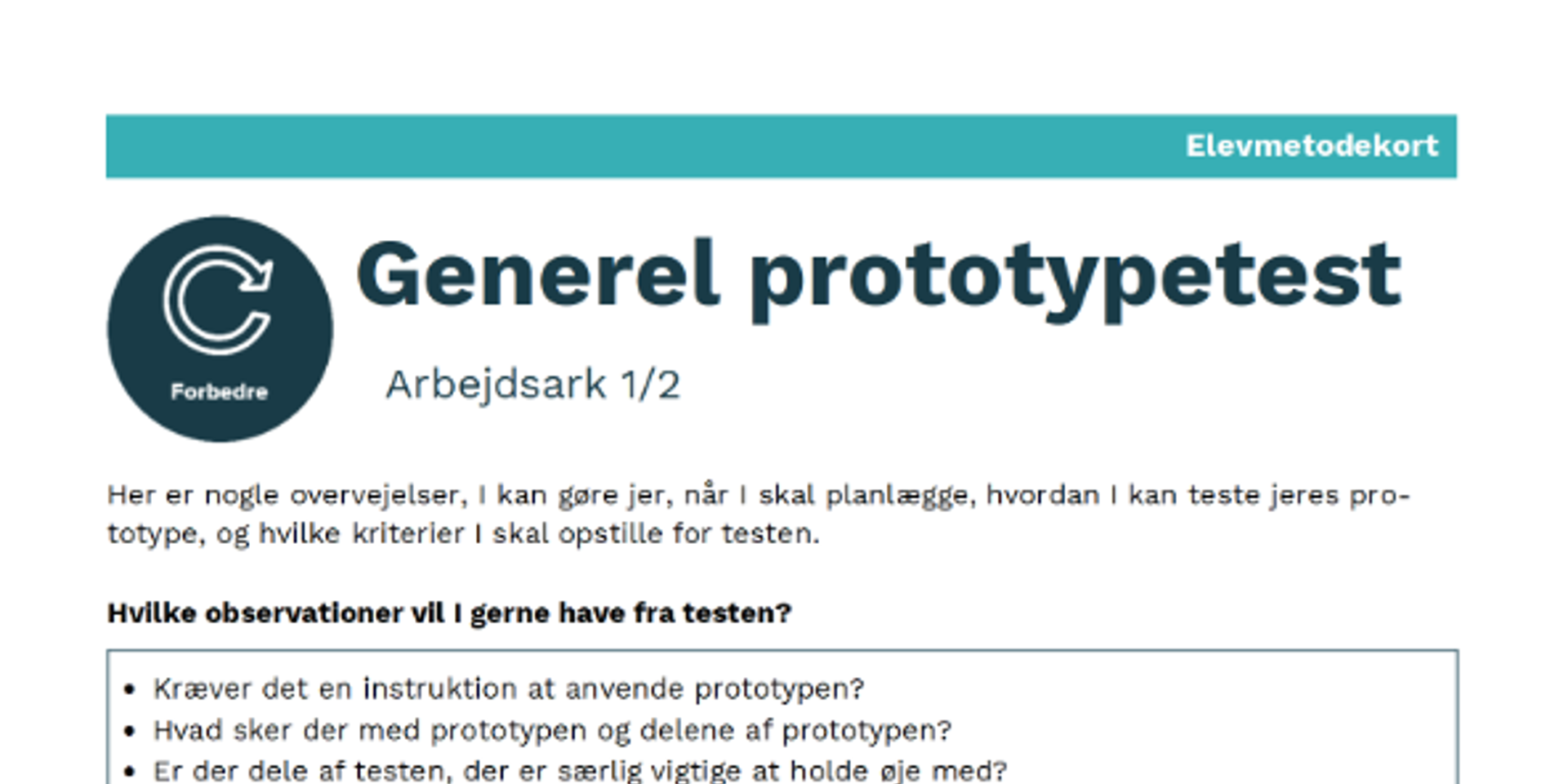 Skærmbillede 2024 12 19 152140