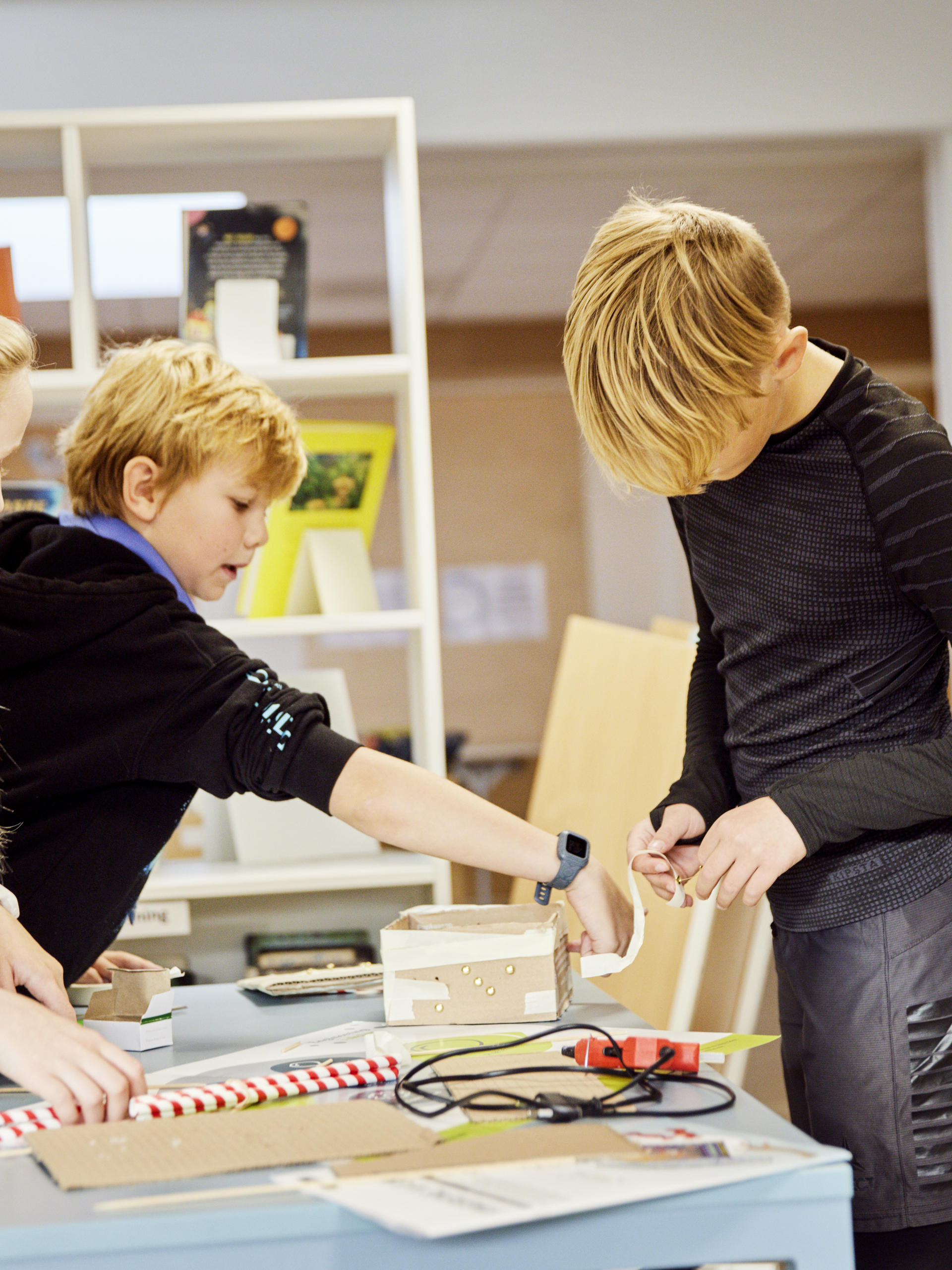 Hero_Styrker engineering elevernes naturfaglige kompetencer