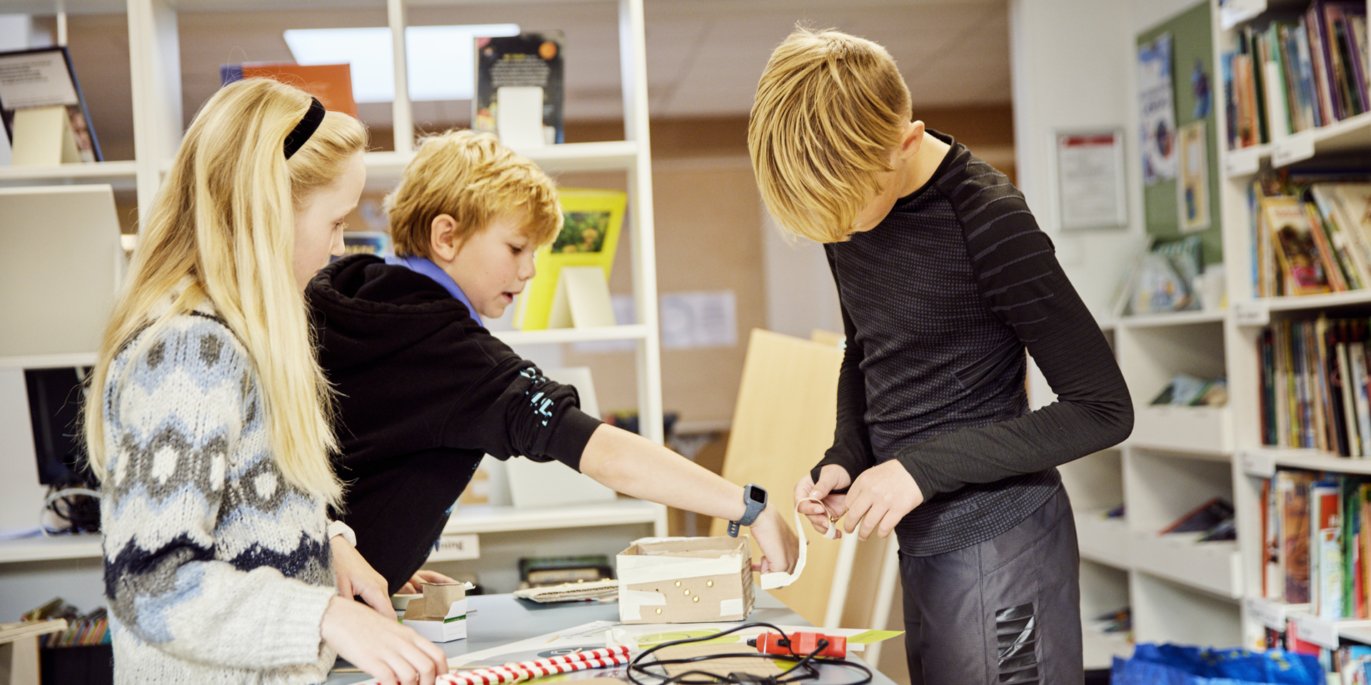 Hero_Styrker engineering elevernes naturfaglige kompetencer