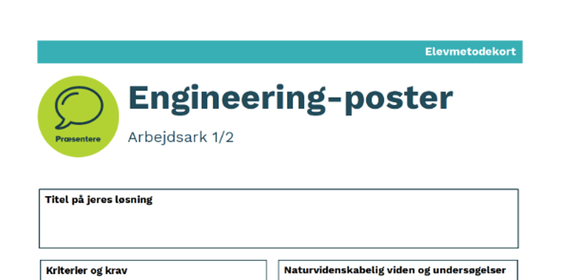 Skærmbillede 2024 12 19 152255