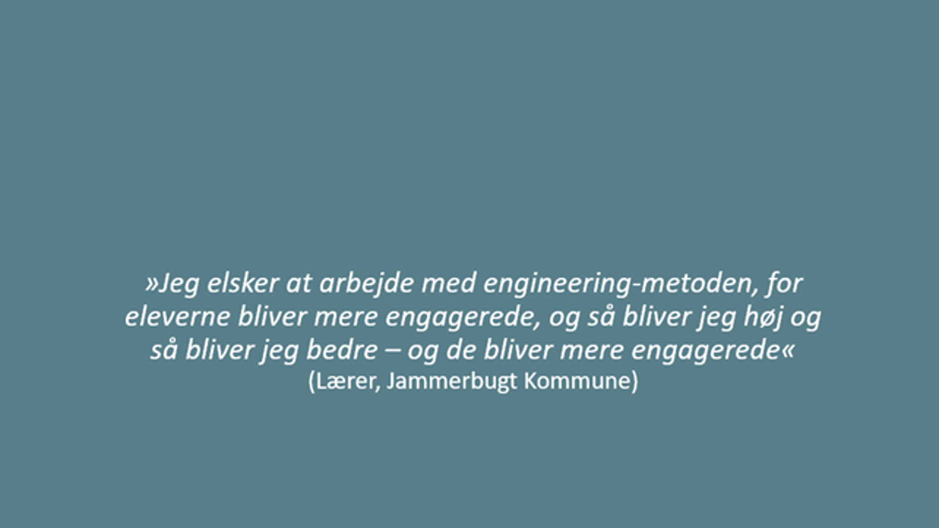 Web Fornakringsnotat (1)