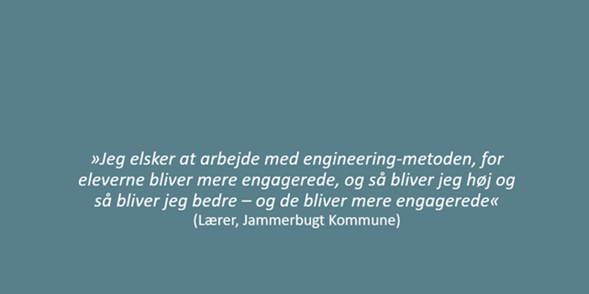 Web Fornakringsnotat (1)