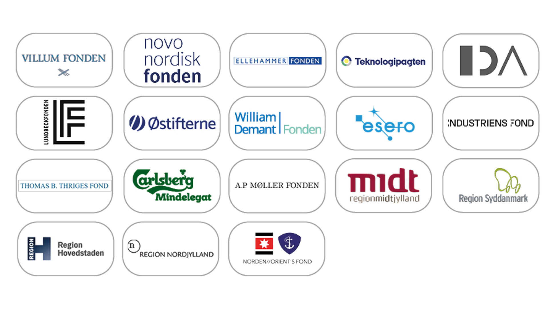 Logobanner Fonde Feb.2024