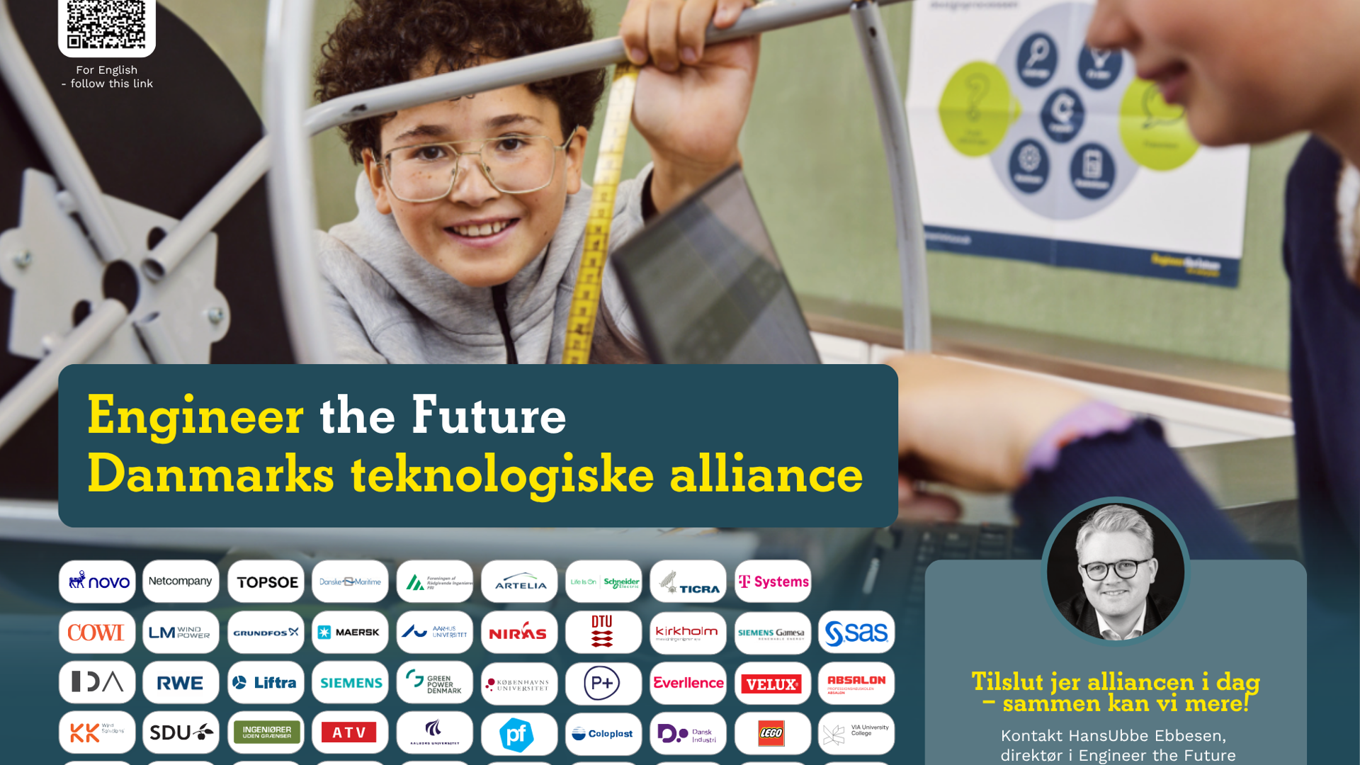 PDF Bliv Partner I Engineer The Future (1)