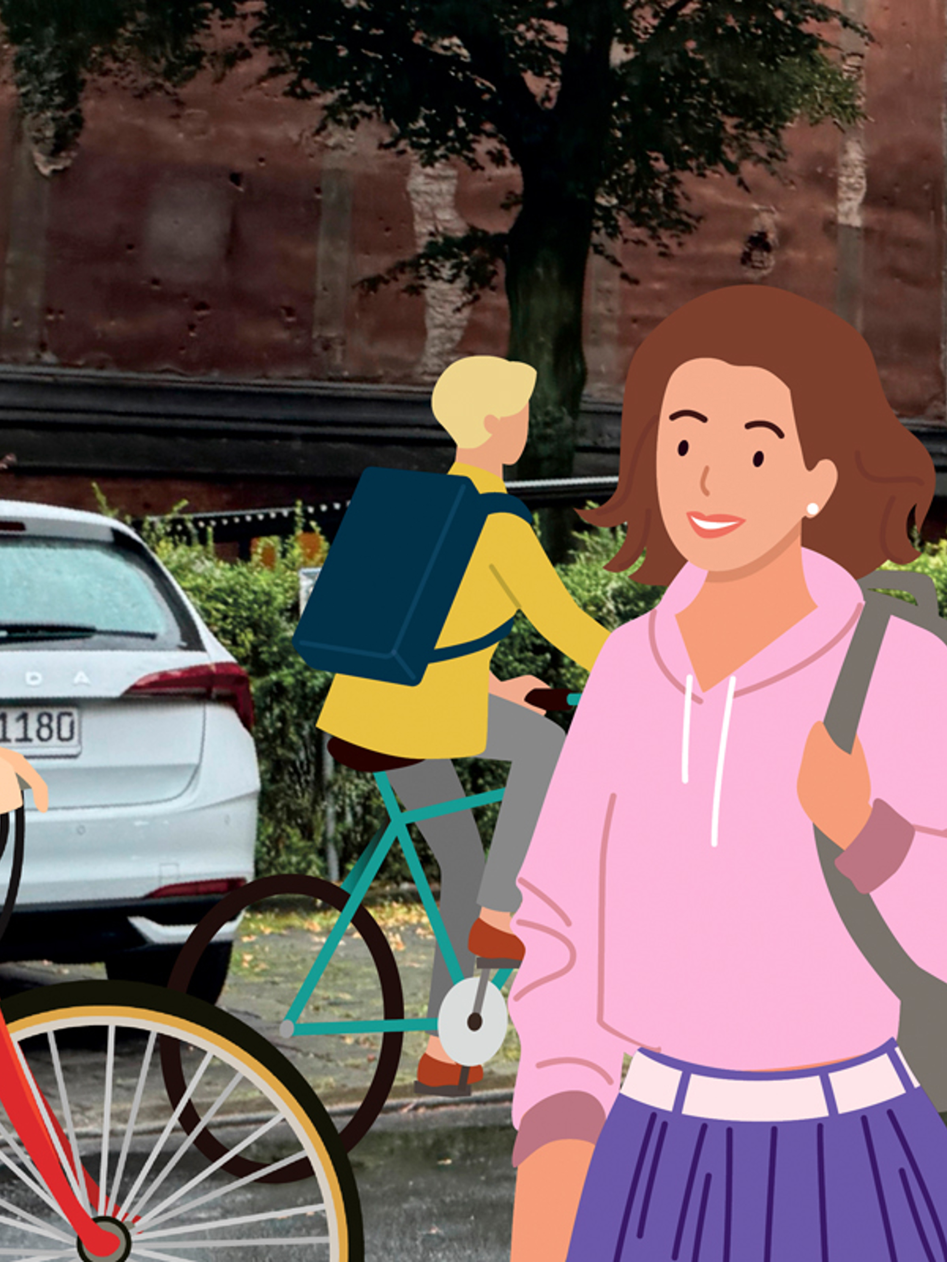 Header Design En Sikker Skolevej Kopier