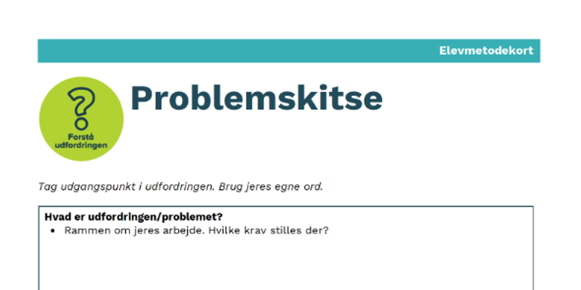 Skærmbillede 2024 12 19 151527