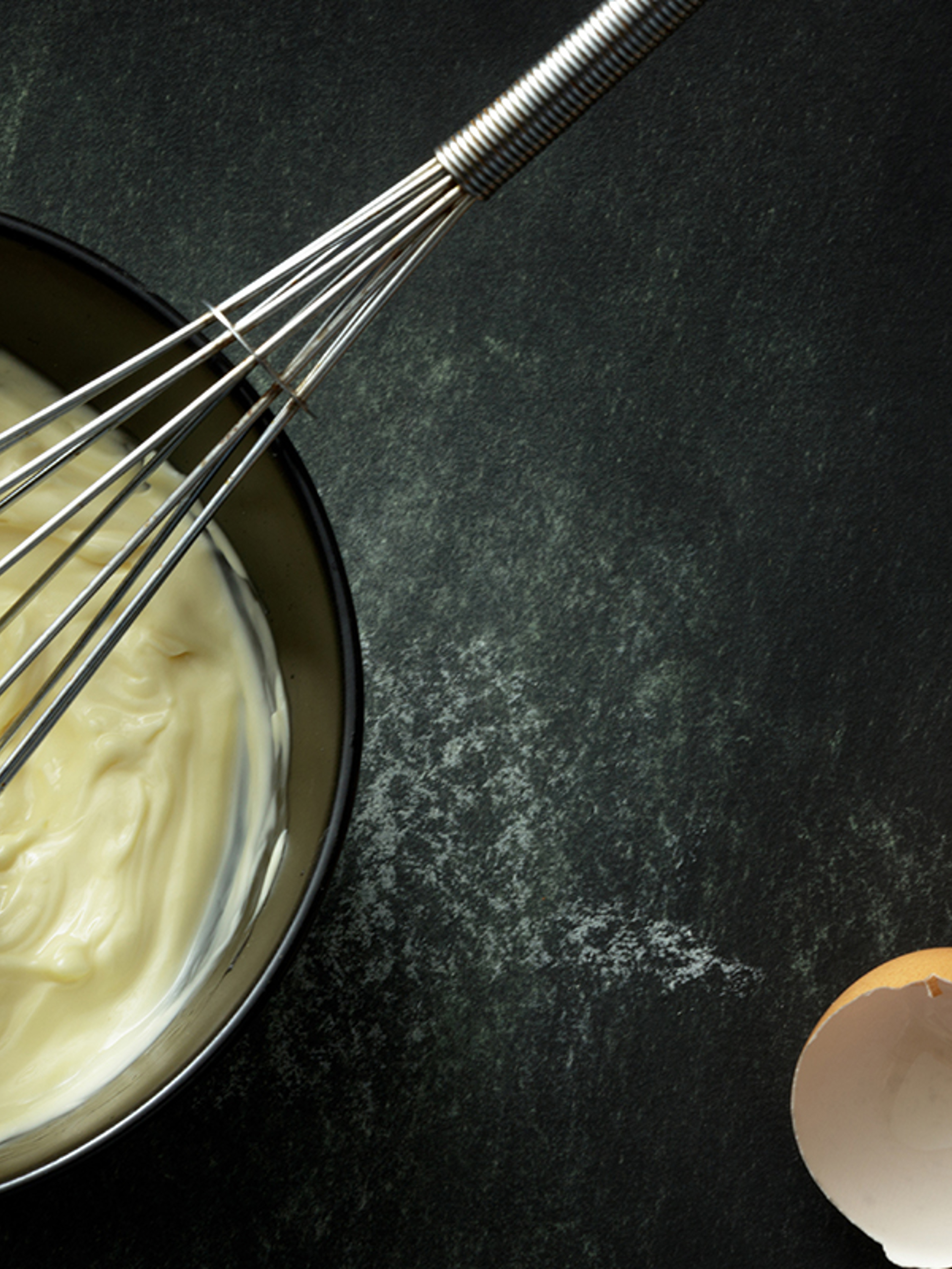 Hero_EiG forløb: Design din egen mayonnaise, 2022