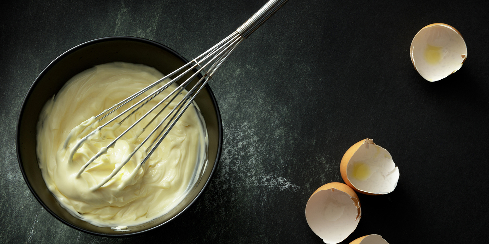 Hero_EiG forløb: Design din egen mayonnaise, 2022