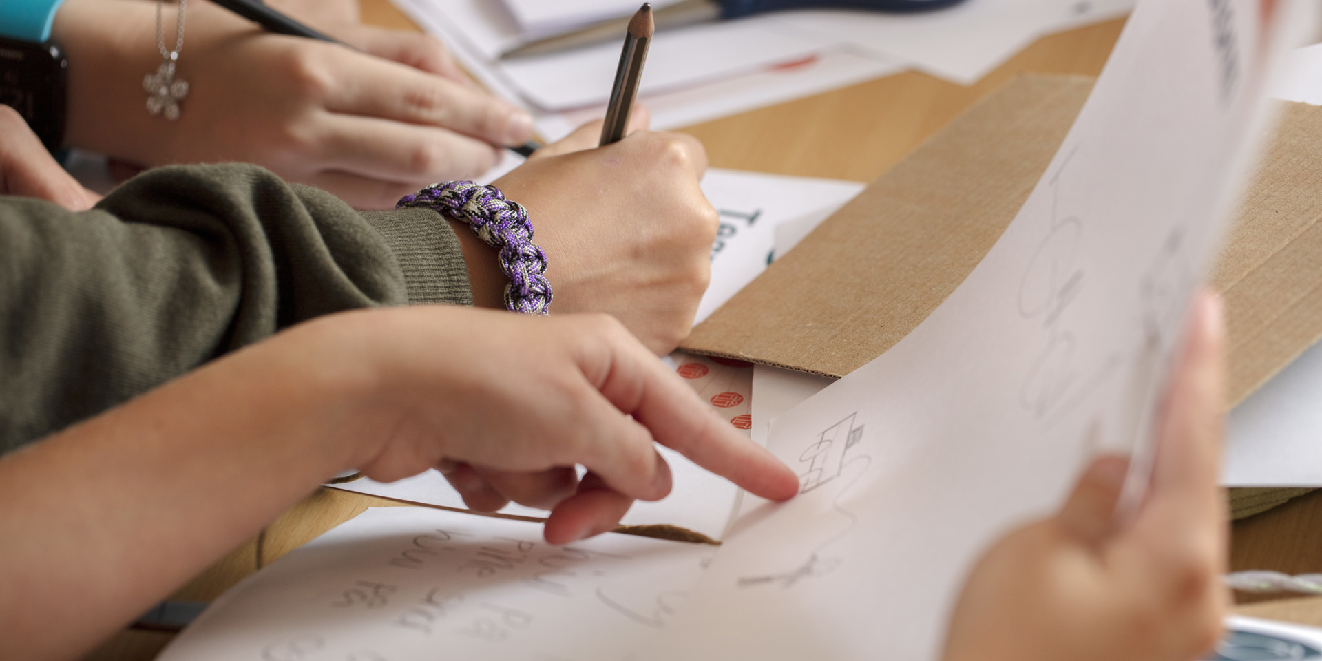 Hero Processen Er Vigtigere End Resultatet