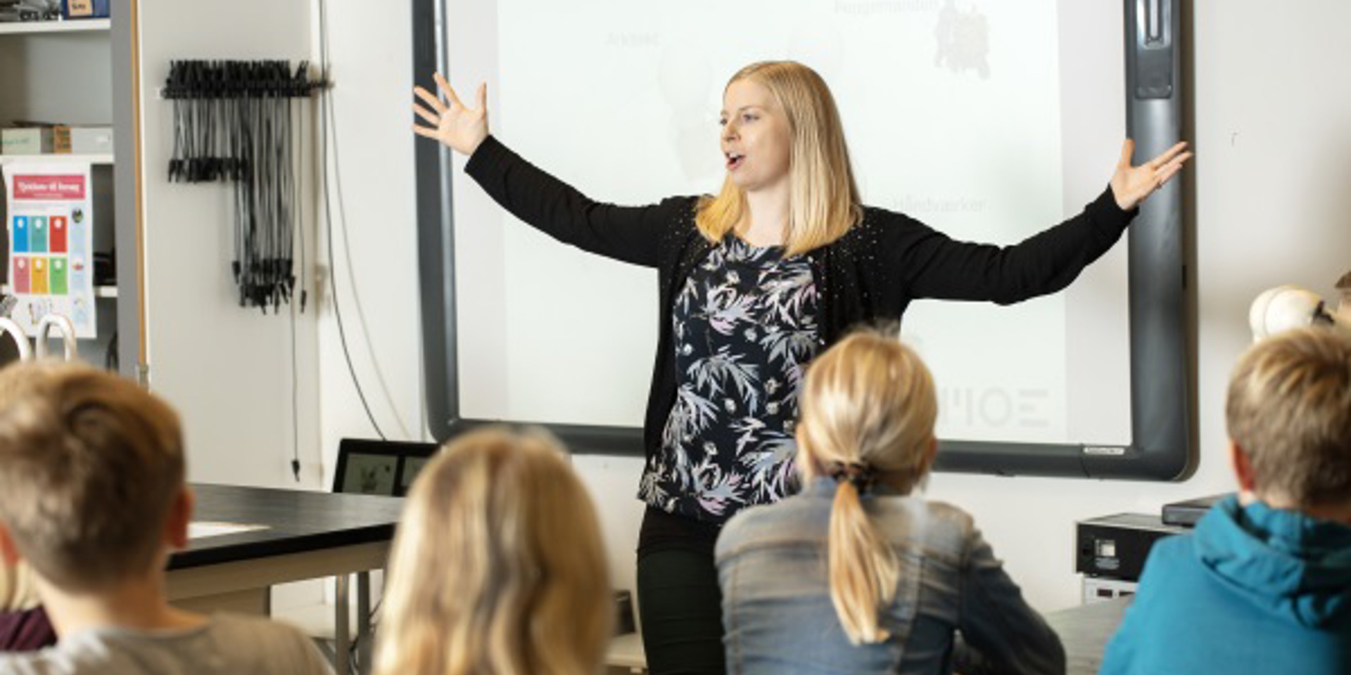 Generel Bygningsingenr Pa Skolebesg 6