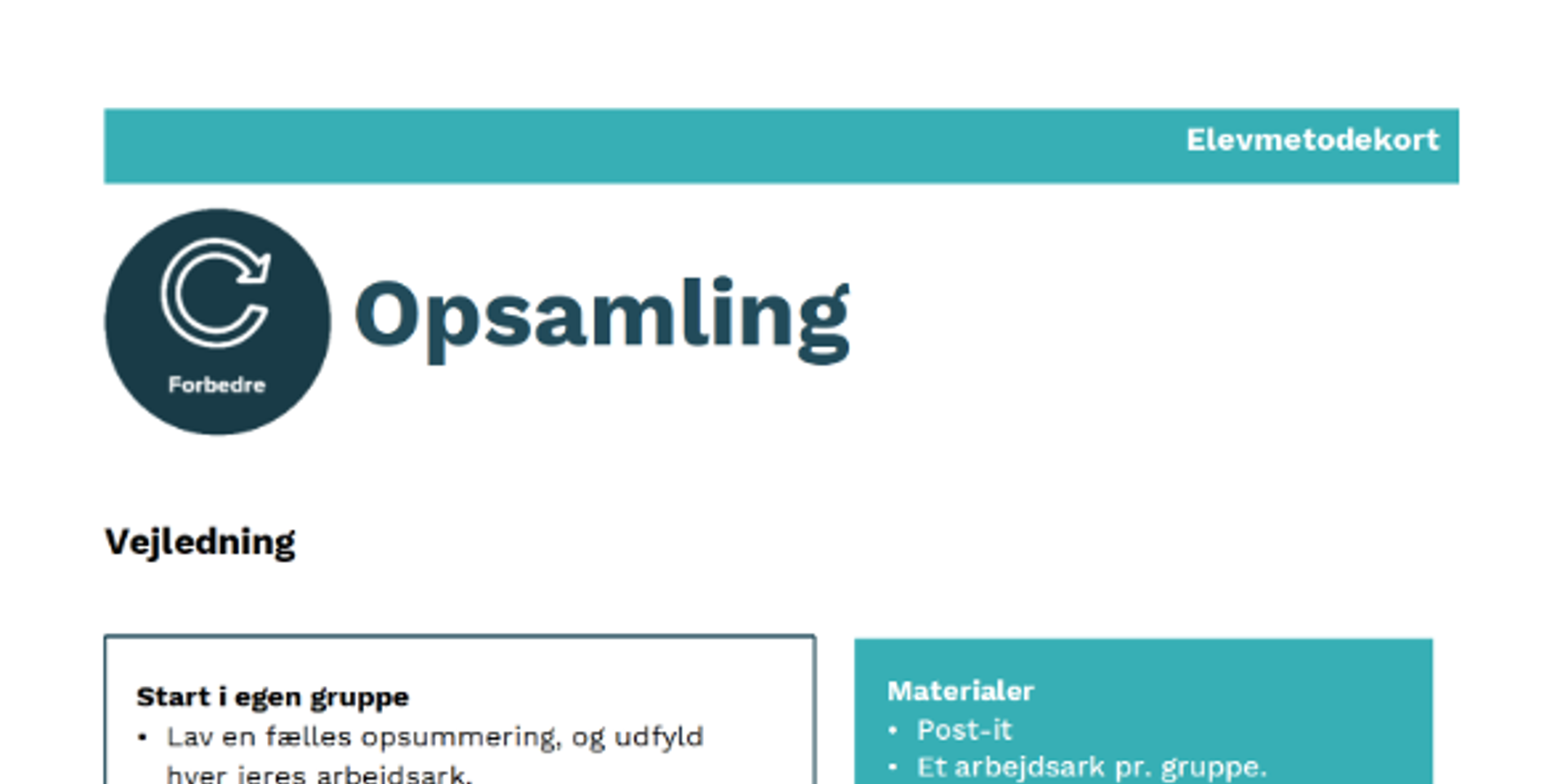 Skærmbillede 2024 12 19 152207