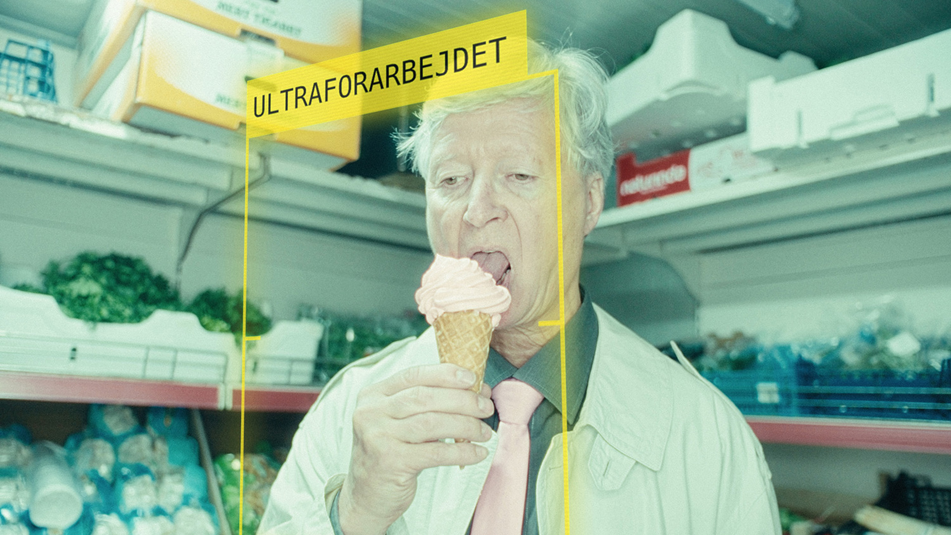 Ultraforarbejdet1500x844px