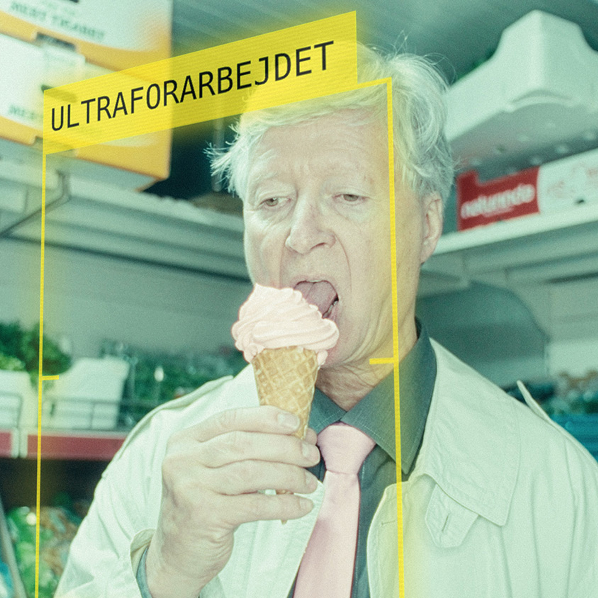 Ultraforarbejdet1500x844px