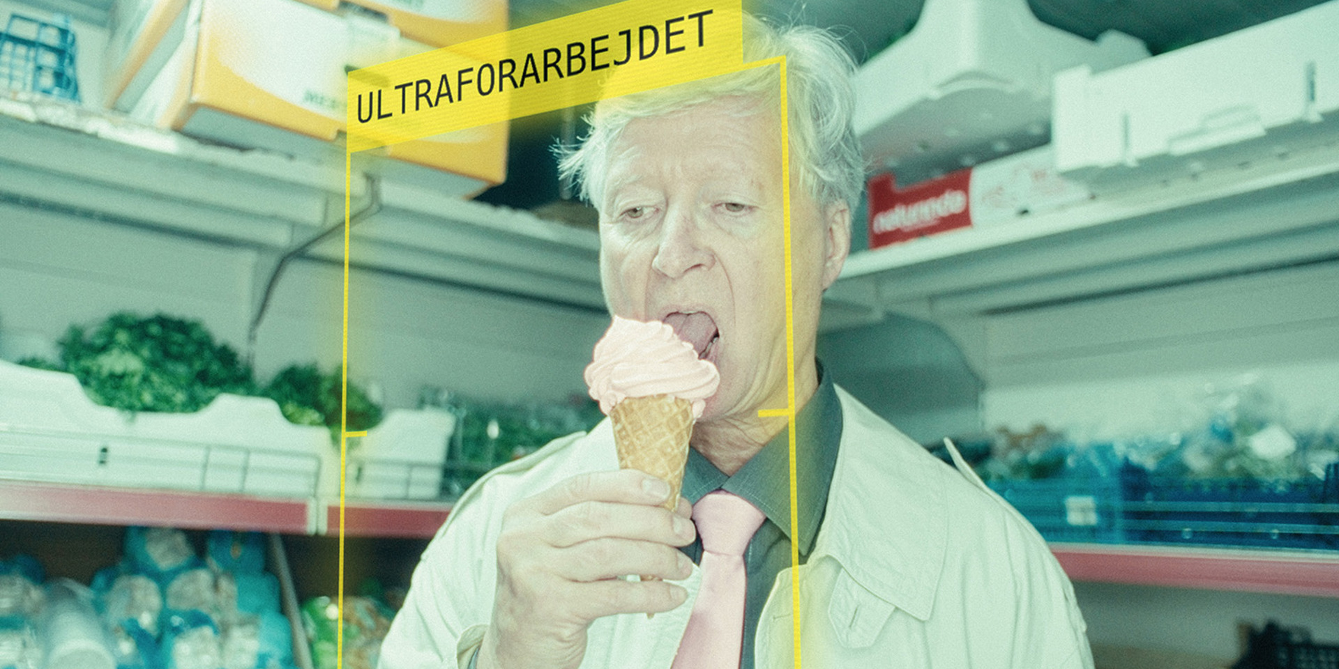 Ultraforarbejdet1500x844px