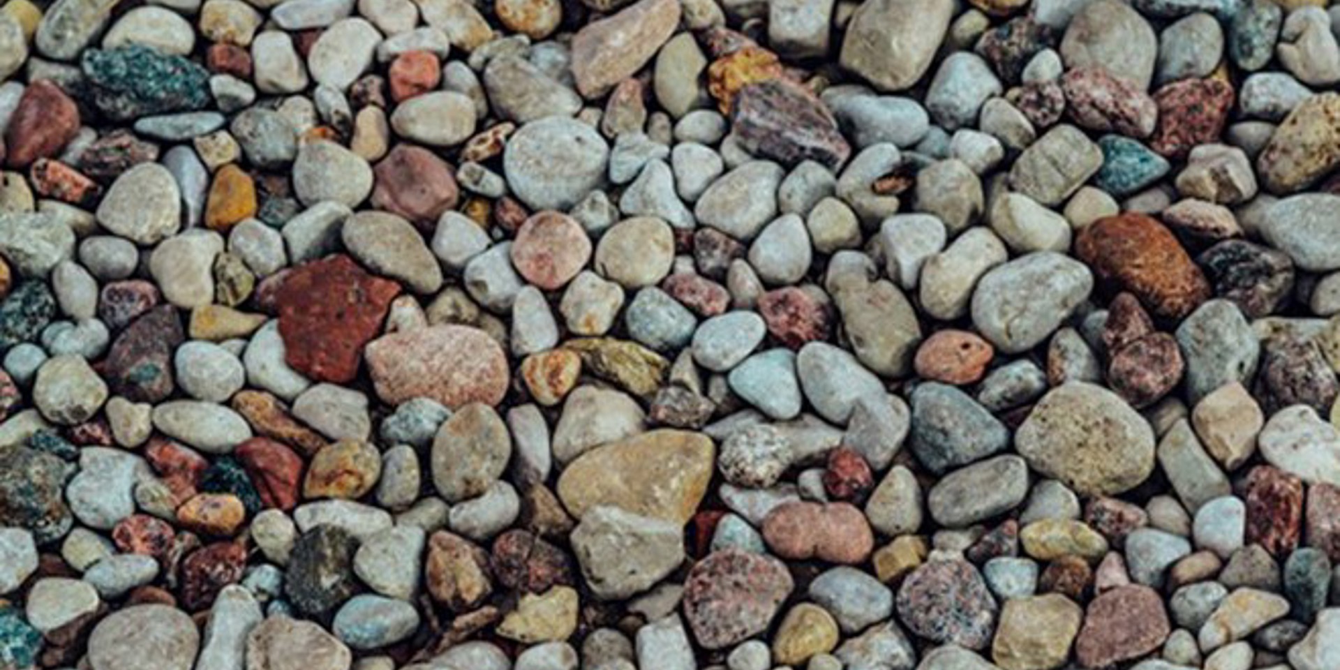 Forsidebillede Småsten