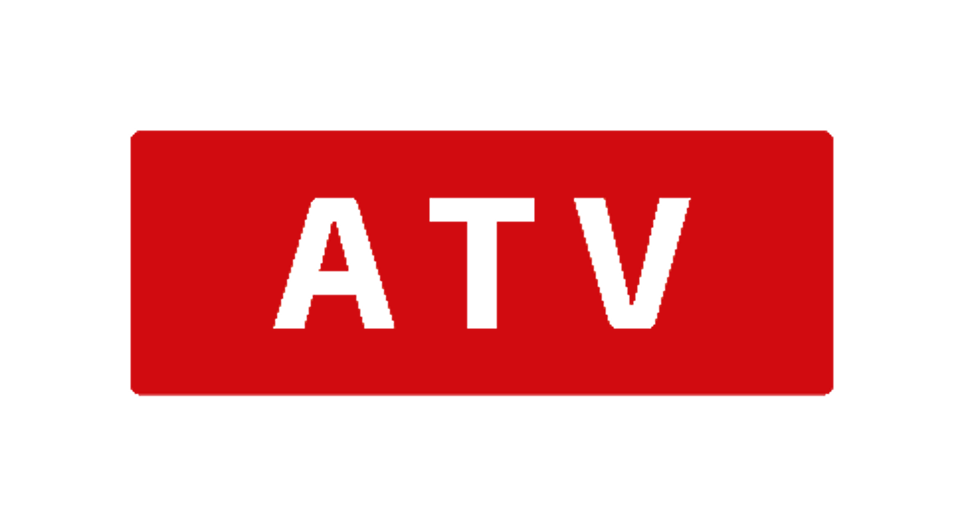 ATV-Akademiet for de Tekniske Videnskaber