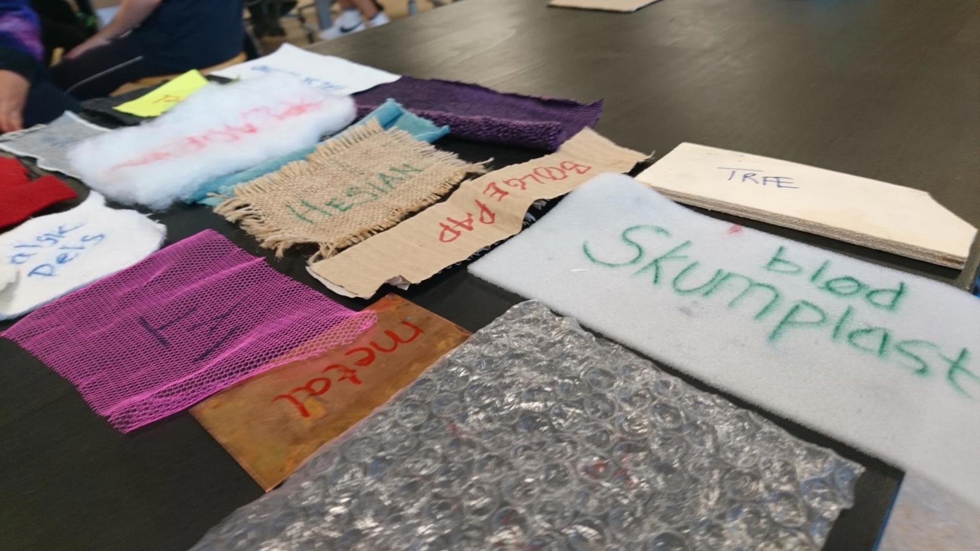 Hero_Inspirationsforløb: Covers til chromebooks